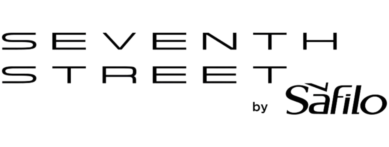 Occhiali Seventh Street Nardò