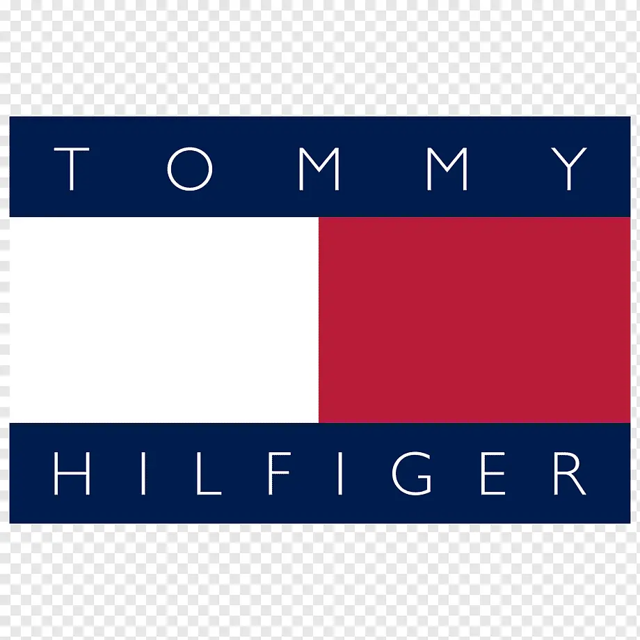 Occhiali Tommy Hilfiger Nardò